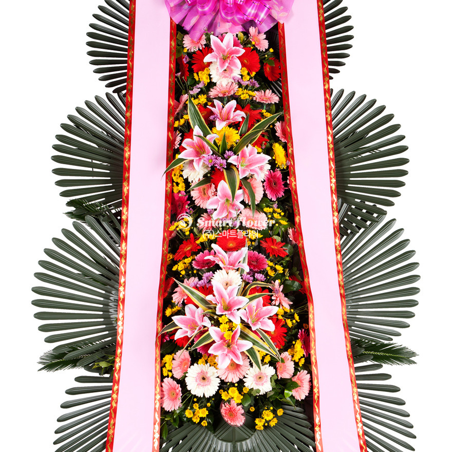 상세이미지