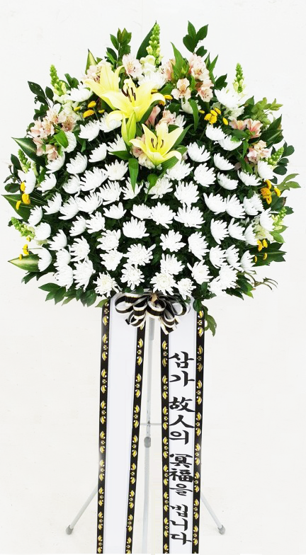 상세이미지