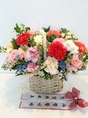 안수* 님 앞으로 배송된 상품입니다.